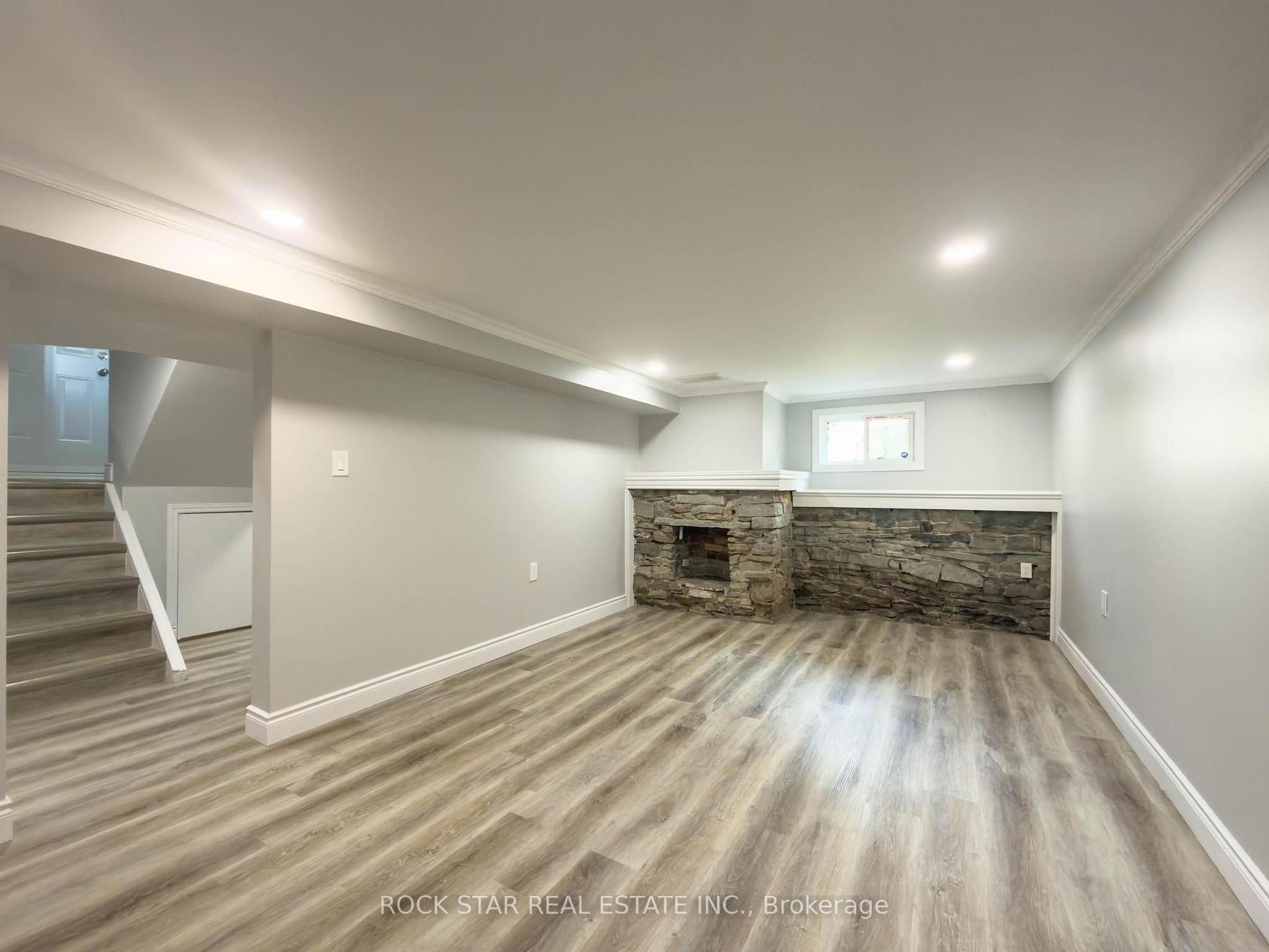 Photo 38 of 20 Patricia Place, Hamilton, Raleigh — HOMEH