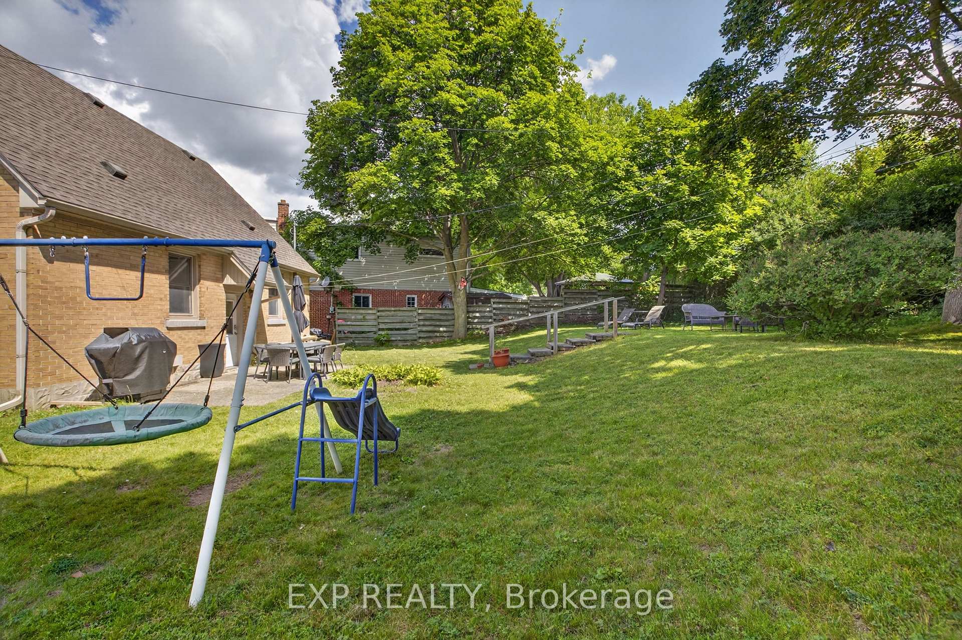 Photo 47 of 531 Philip Crescent, Cambridge, Lang's Farm — HOMEH