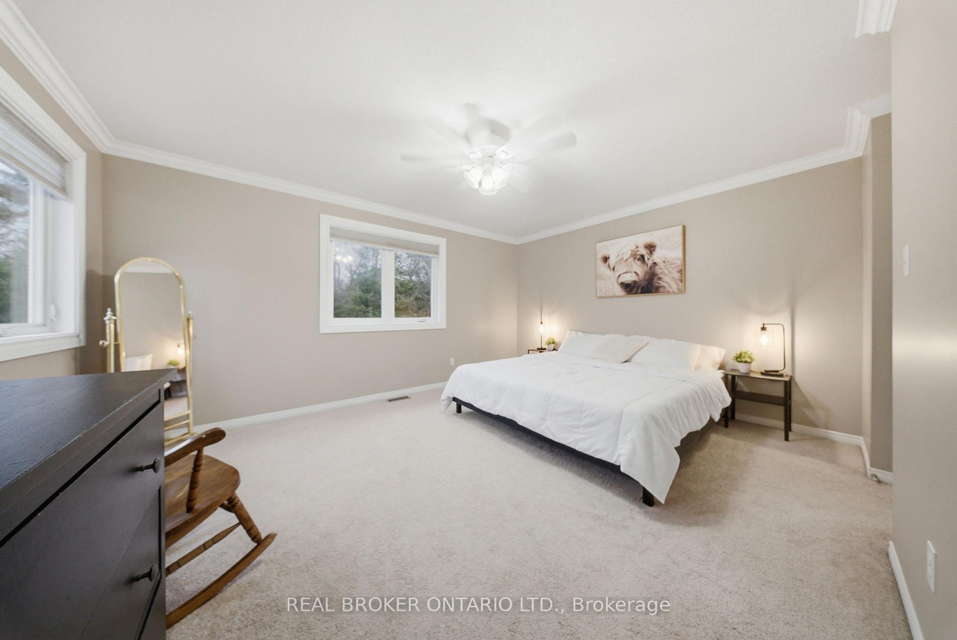 Photo 18 of 29 Alder Street, Orangeville — HOMEH