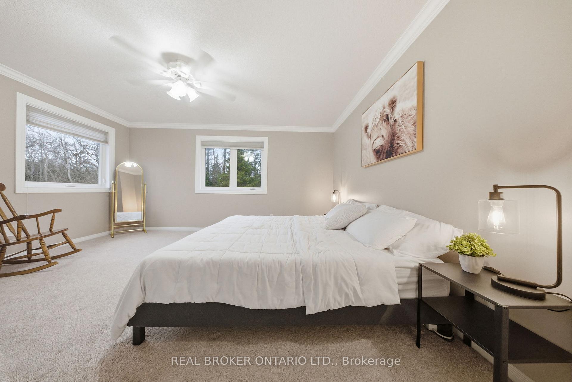 Photo 19 of 29 Alder Street, Orangeville — HOMEH