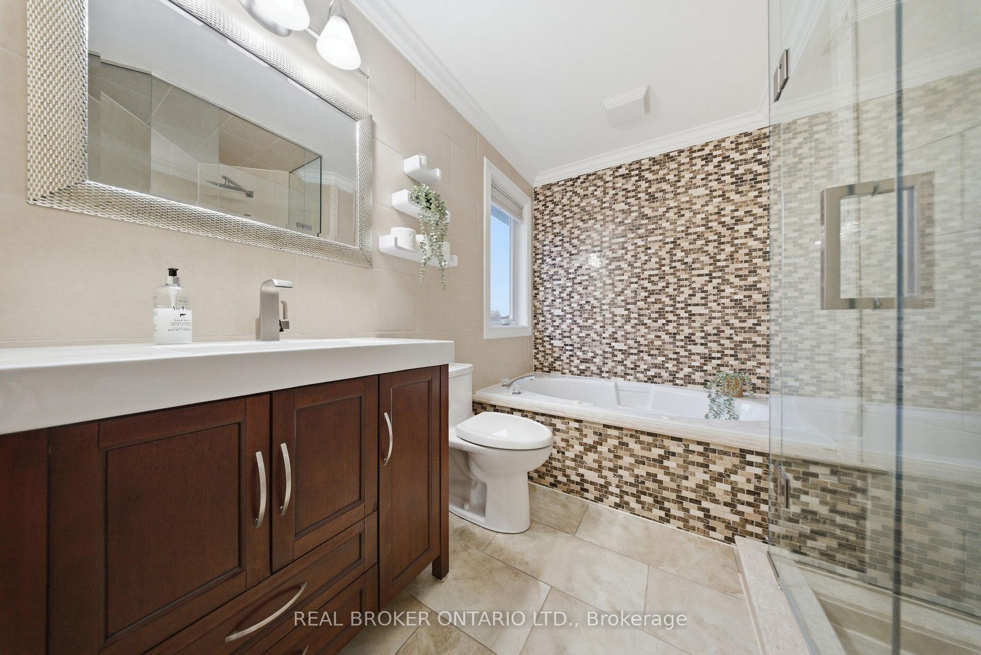 Photo 20 of 29 Alder Street, Orangeville — HOMEH