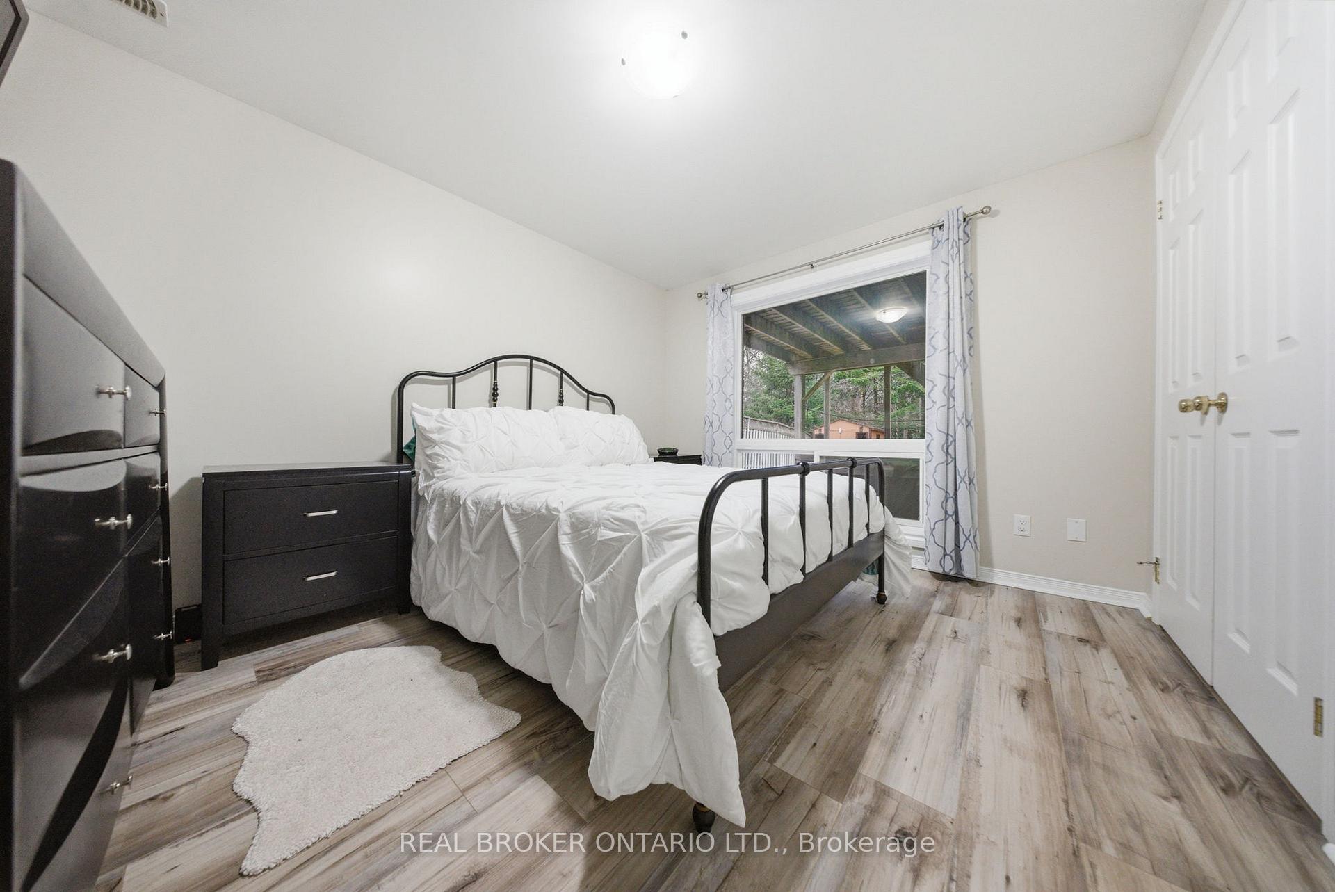Photo 26 of 29 Alder Street, Orangeville — HOMEH