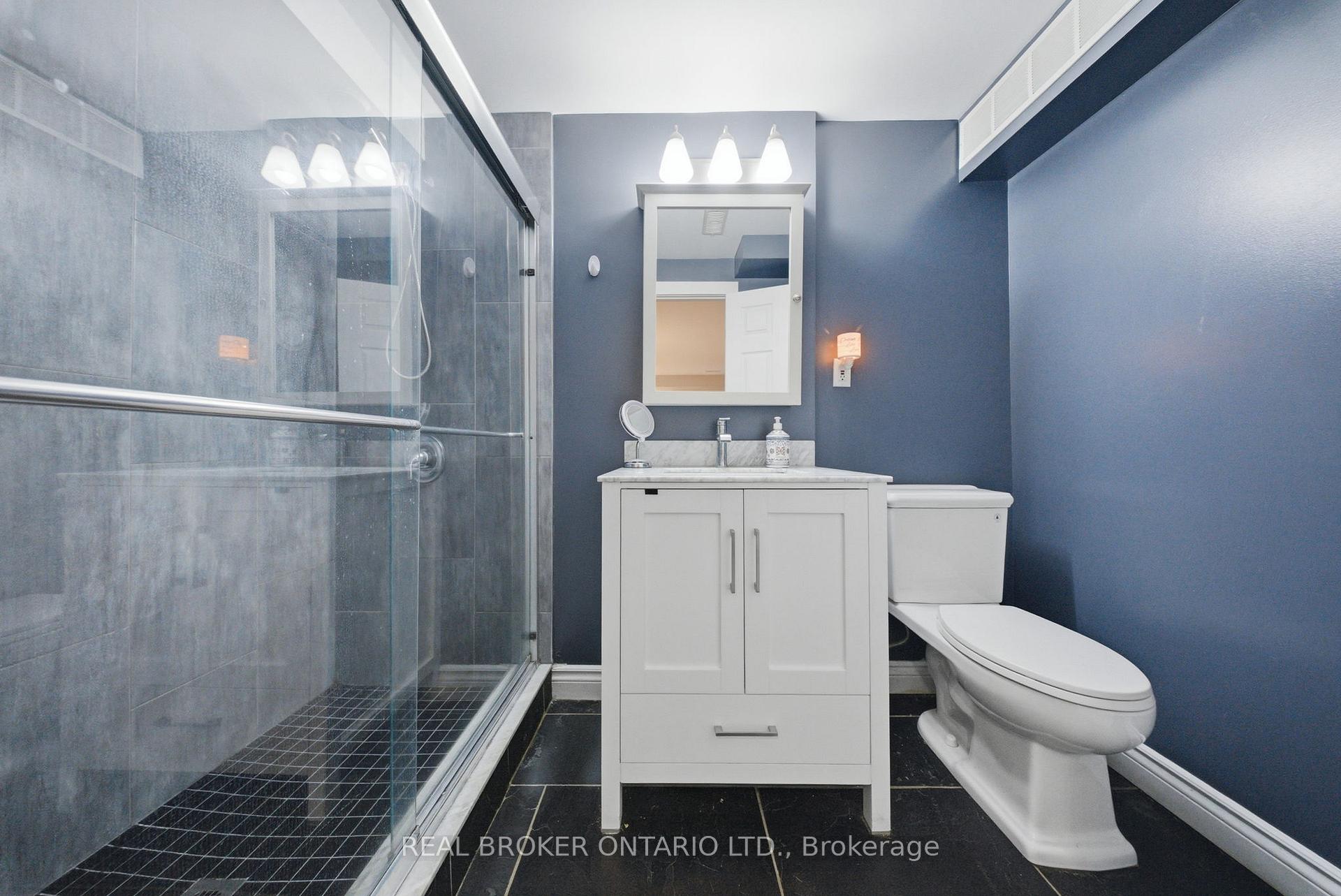 Photo 27 of 29 Alder Street, Orangeville — HOMEH