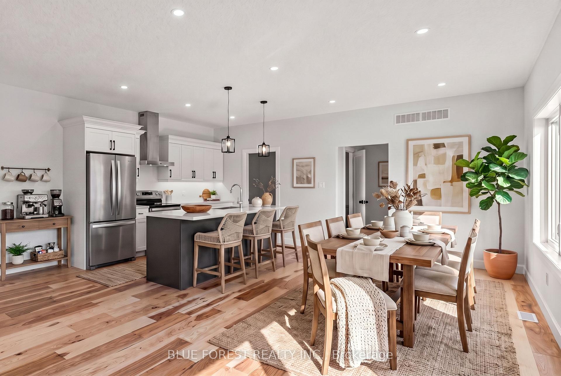 Photo 4 of 198 McRae Street, Southwest Middlesex, Glencoe — HOMEH