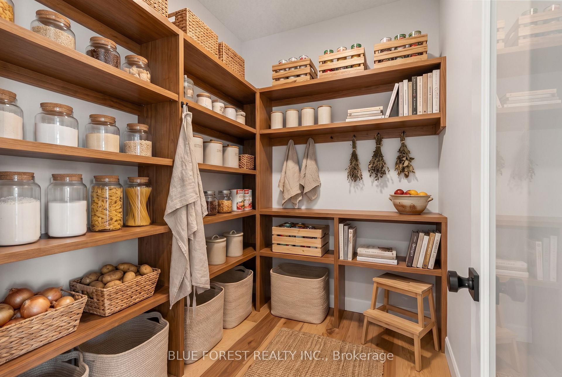 Photo 10 of 198 McRae Street, Southwest Middlesex, Glencoe — HOMEH