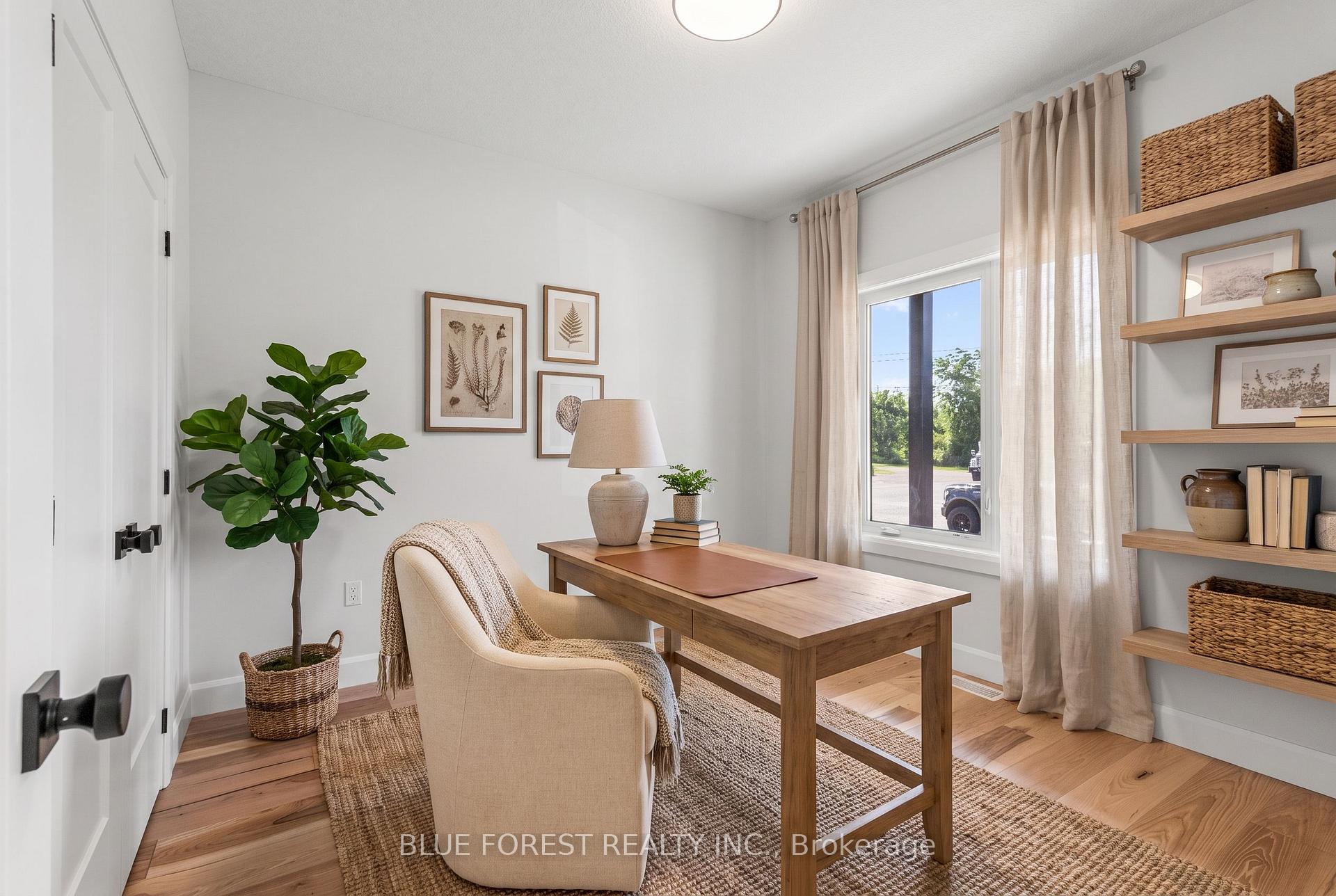Photo 17 of 198 McRae Street, Southwest Middlesex, Glencoe — HOMEH