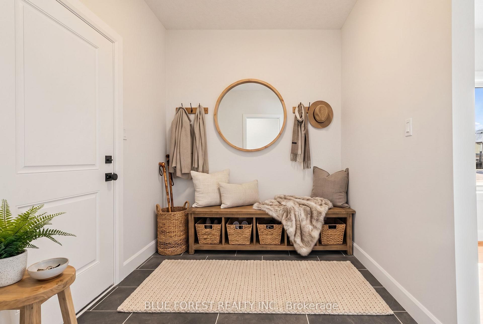 Photo 21 of 198 McRae Street, Southwest Middlesex, Glencoe — HOMEH