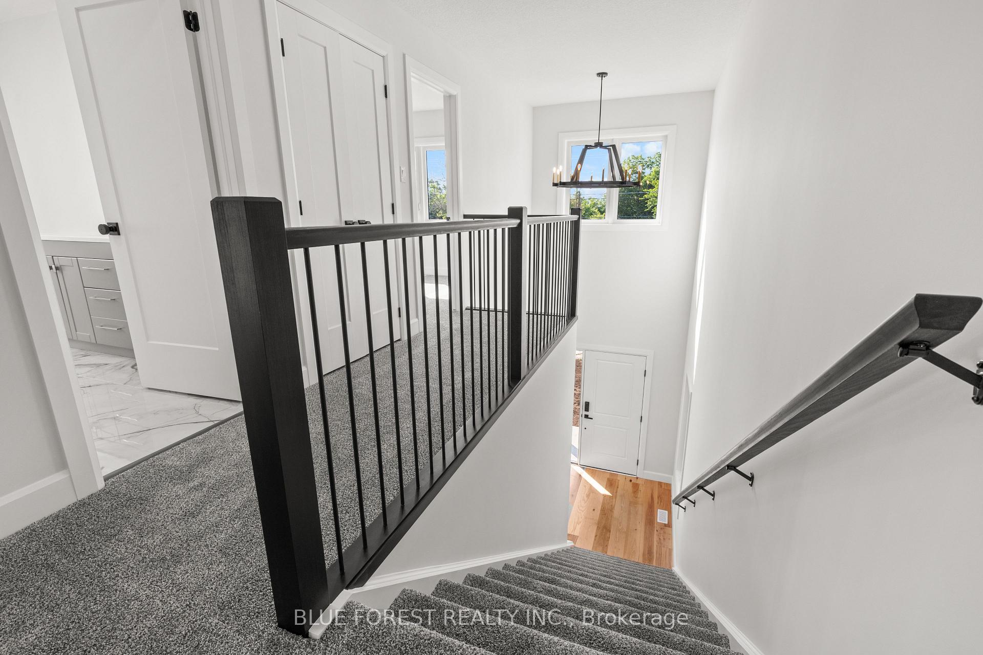 Photo 24 of 198 McRae Street, Southwest Middlesex, Glencoe — HOMEH