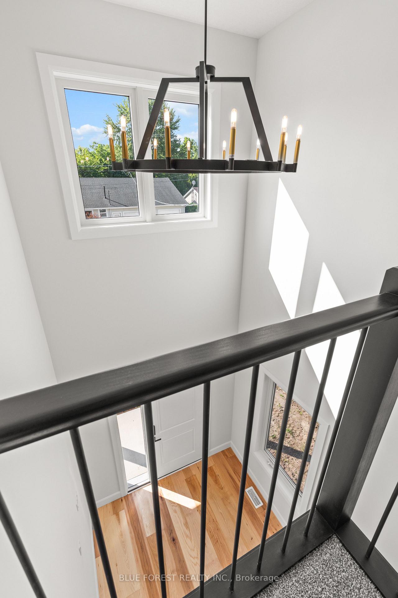 Photo 25 of 198 McRae Street, Southwest Middlesex, Glencoe — HOMEH