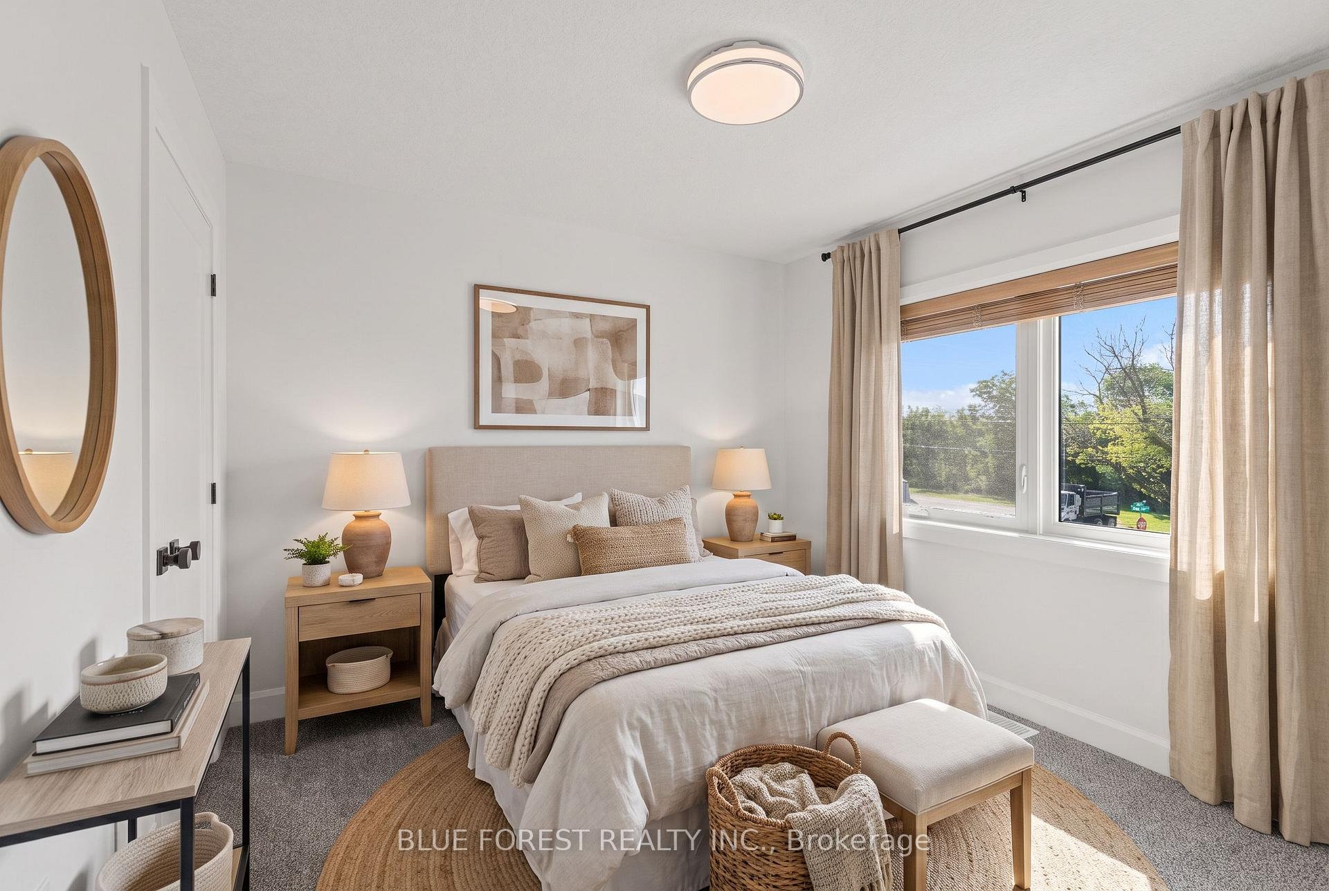 Photo 26 of 198 McRae Street, Southwest Middlesex, Glencoe — HOMEH