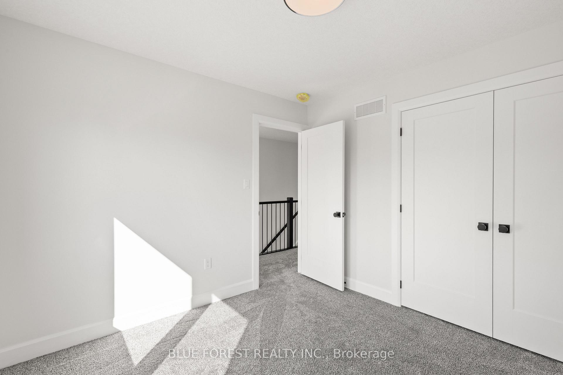 Photo 28 of 198 McRae Street, Southwest Middlesex, Glencoe — HOMEH