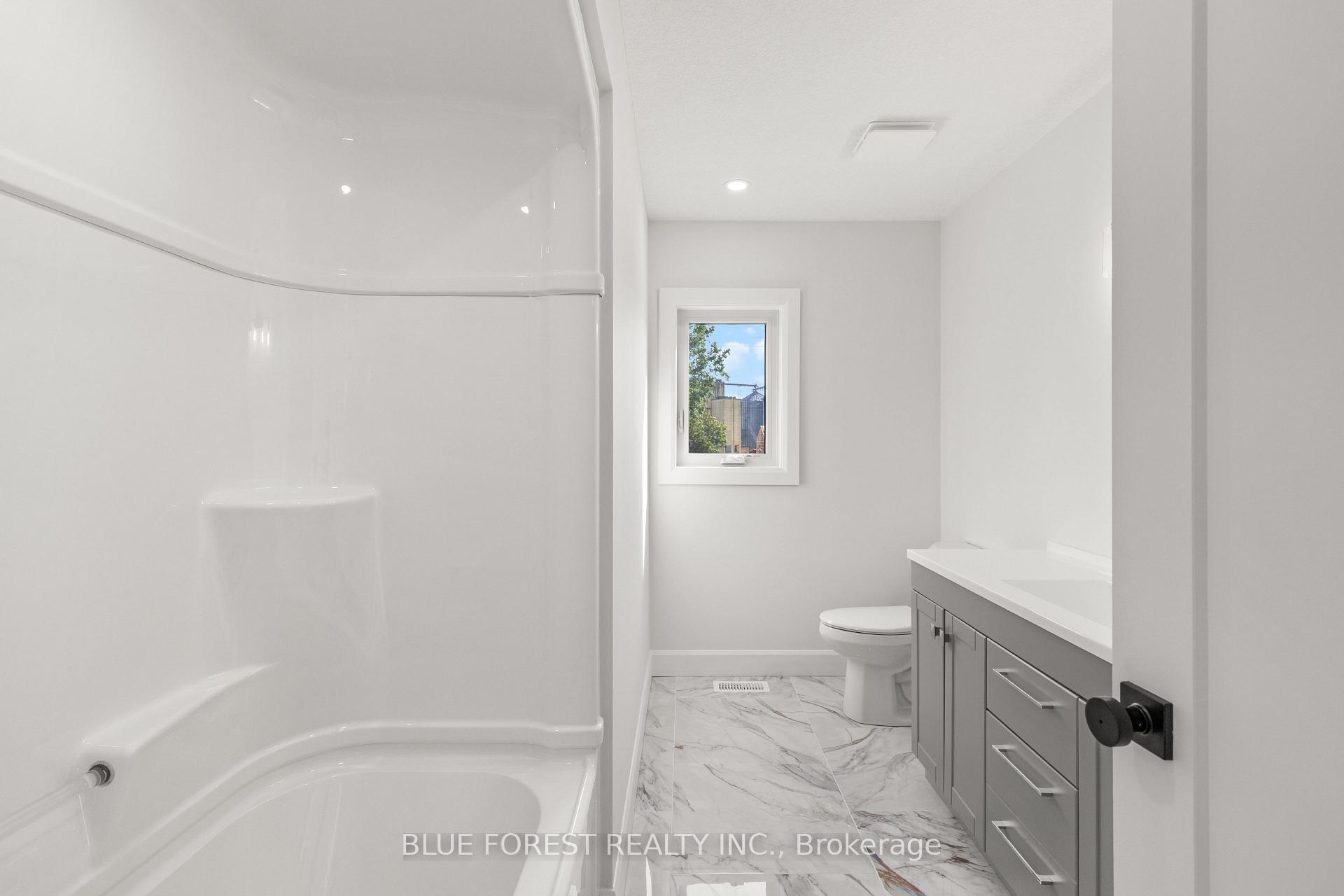 Photo 29 of 198 McRae Street, Southwest Middlesex, Glencoe — HOMEH