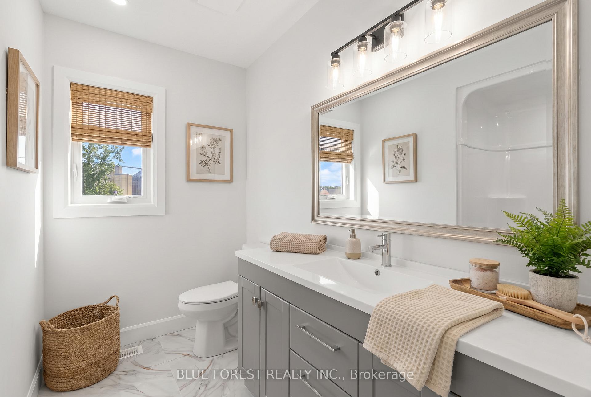 Photo 30 of 198 McRae Street, Southwest Middlesex, Glencoe — HOMEH