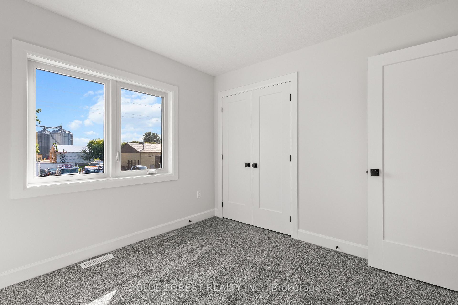 Photo 34 of 198 McRae Street, Southwest Middlesex, Glencoe — HOMEH