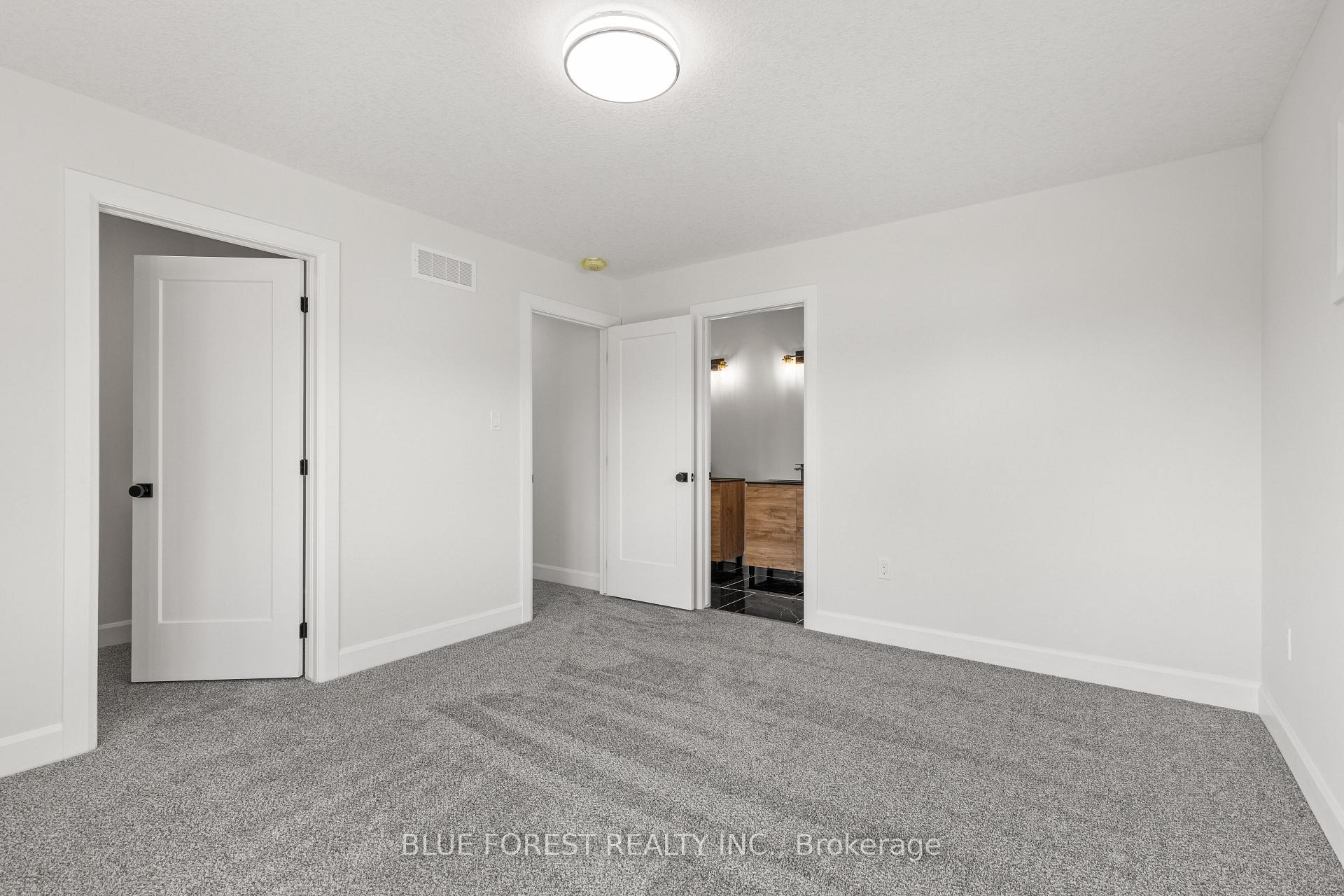 Photo 38 of 198 McRae Street, Southwest Middlesex, Glencoe — HOMEH