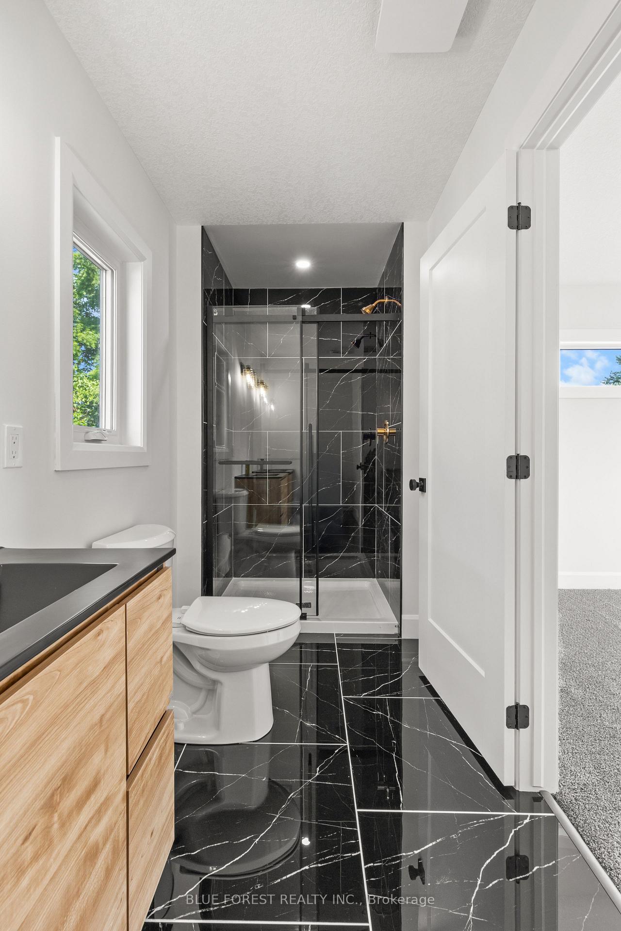 Photo 43 of 198 McRae Street, Southwest Middlesex, Glencoe — HOMEH