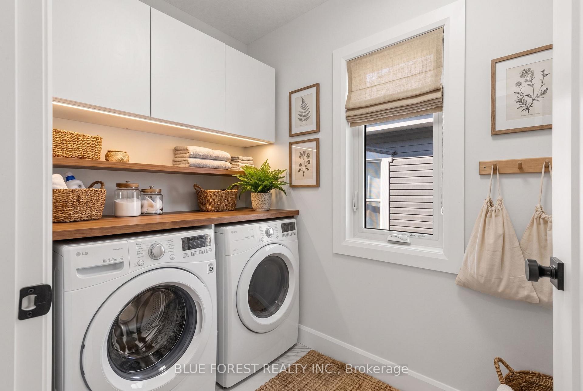 Photo 44 of 198 McRae Street, Southwest Middlesex, Glencoe — HOMEH