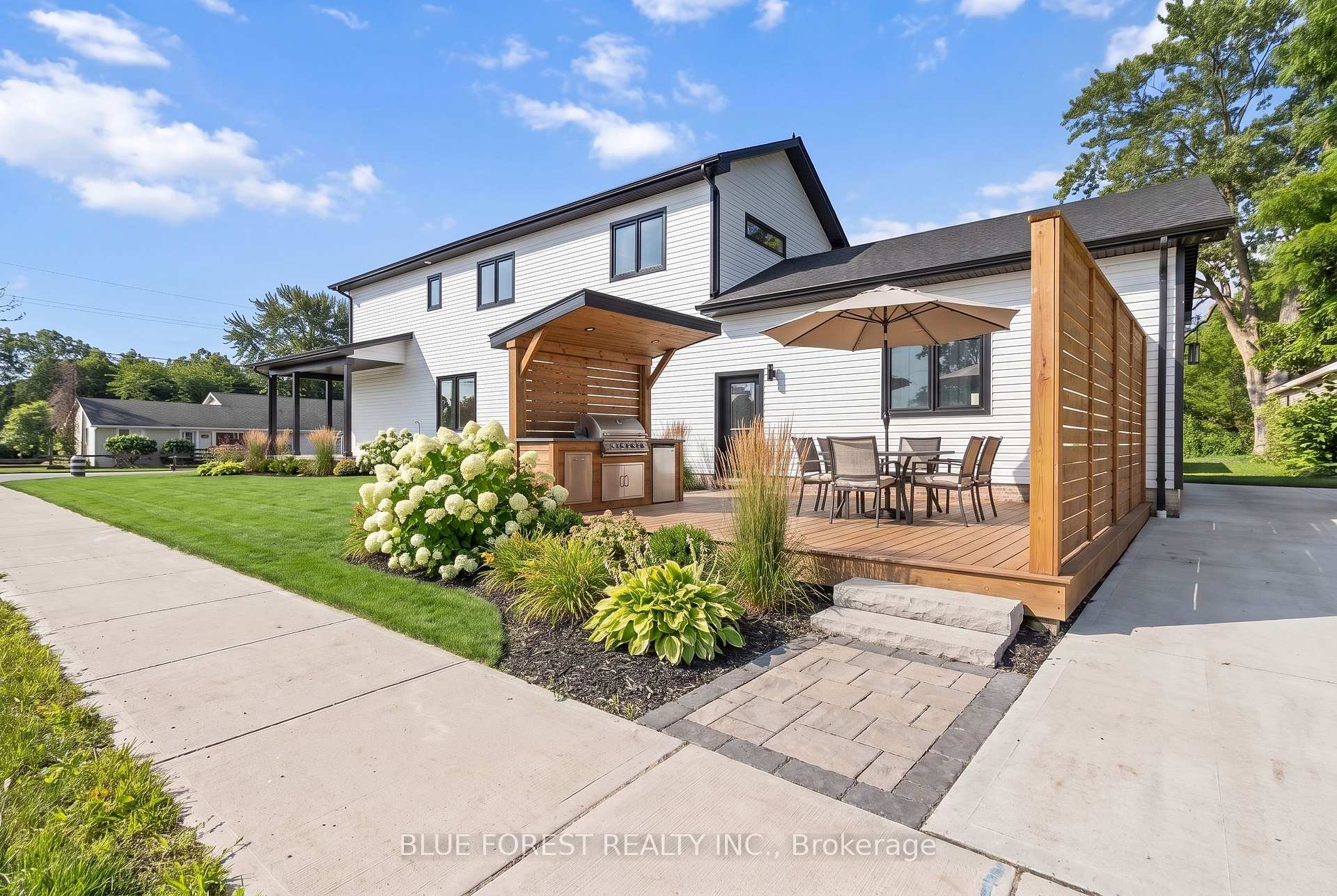 Photo 46 of 198 McRae Street, Southwest Middlesex, Glencoe — HOMEH