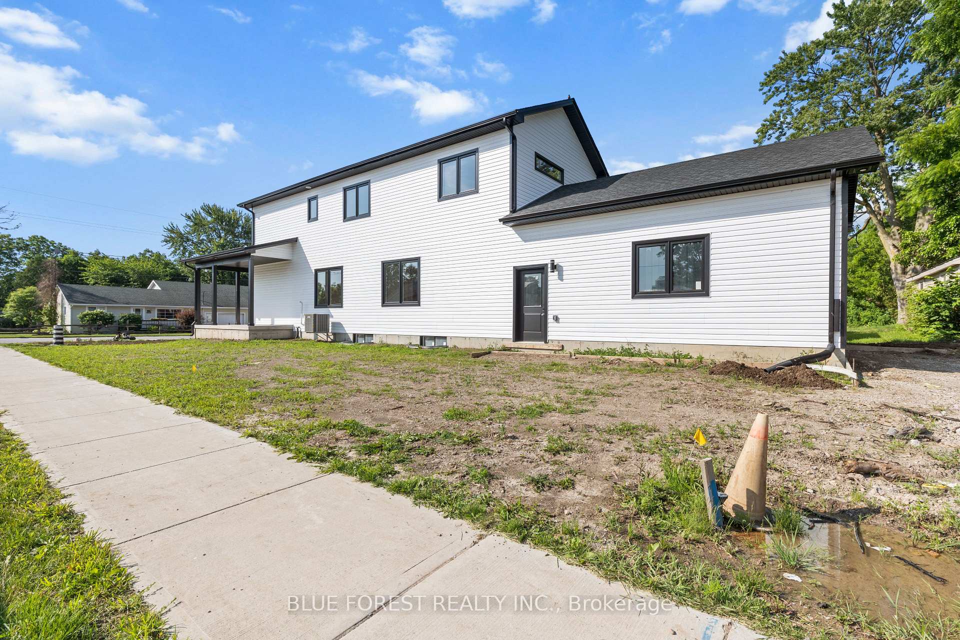 Photo 50 of 198 McRae Street, Southwest Middlesex, Glencoe — HOMEH