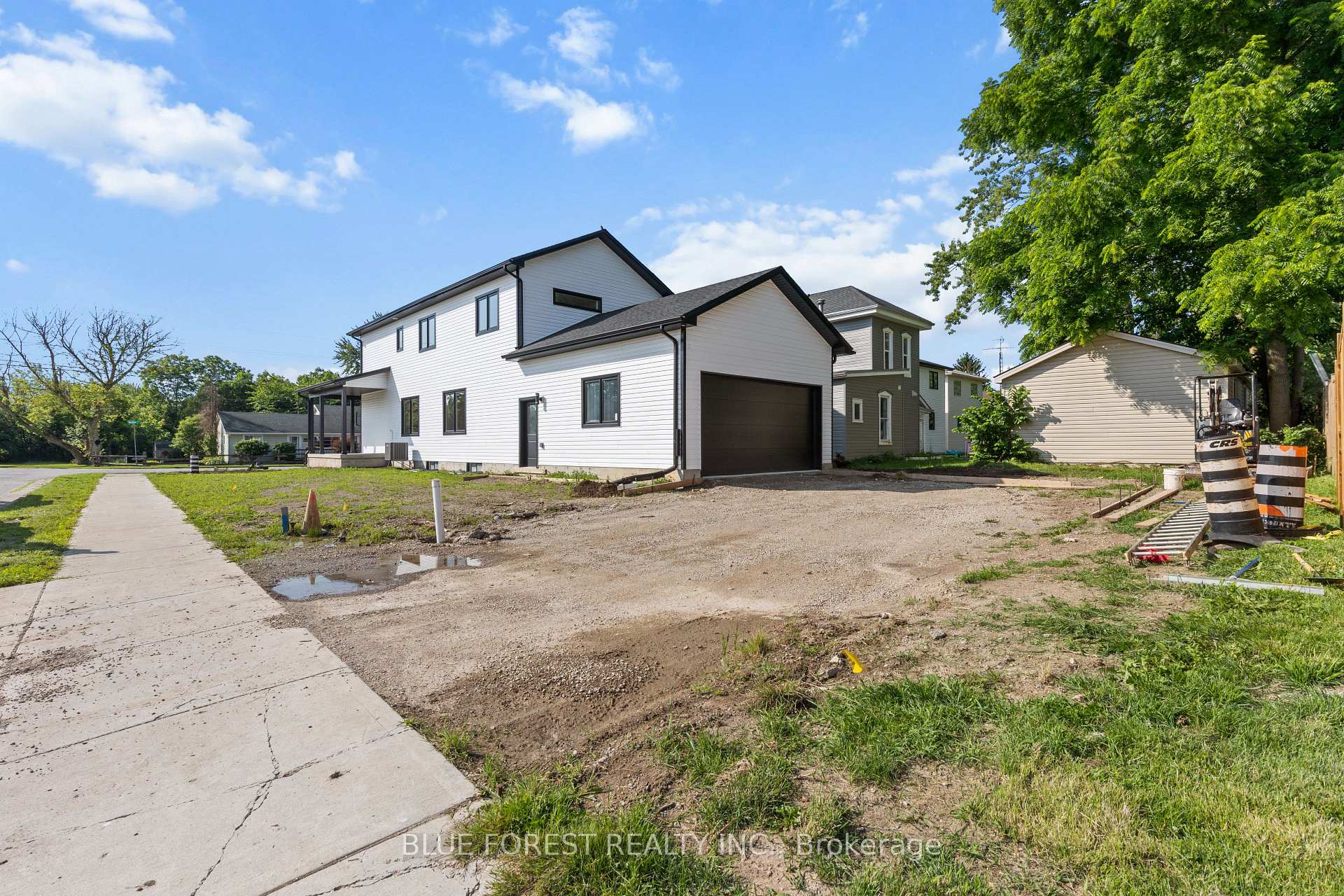 Photo 52 of 198 McRae Street, Southwest Middlesex, Glencoe — HOMEH