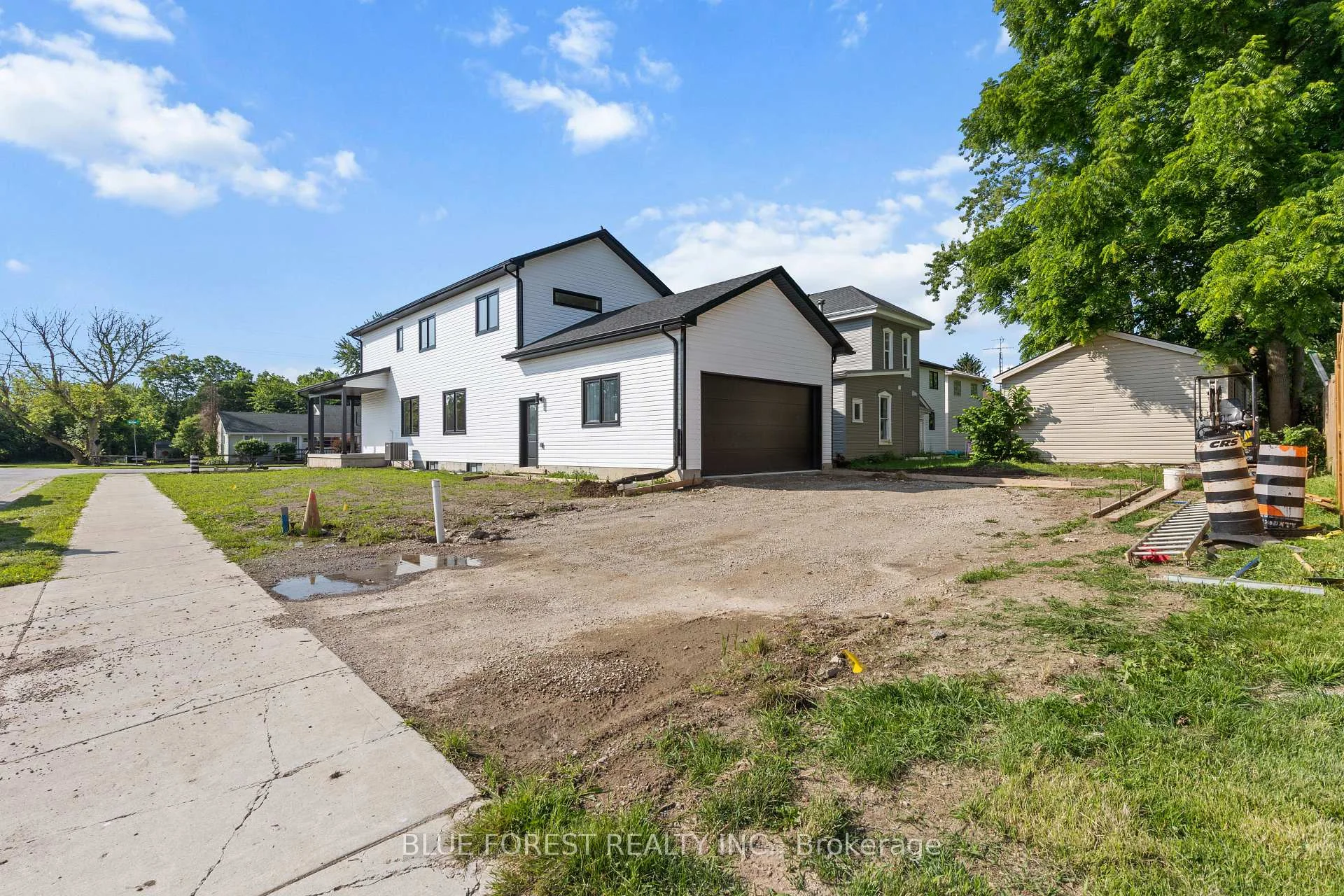 Photo 51 of 198 McRae Street, Southwest Middlesex, Glencoe — HOMEH