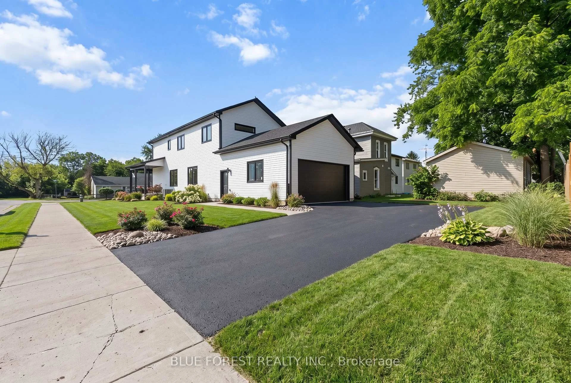 Photo 53 of 198 McRae Street, Southwest Middlesex, Glencoe — HOMEH