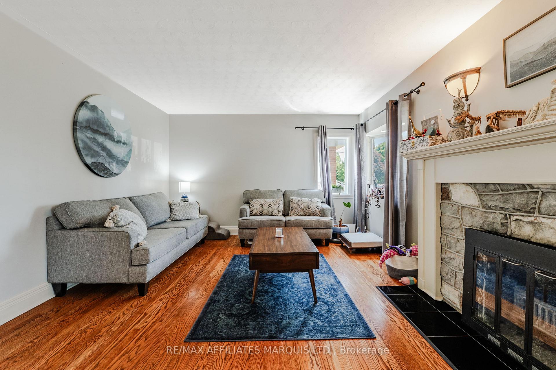 Photo 8 of 38 Bryden Avenue, Cornwall, Cornwall — HOMEH