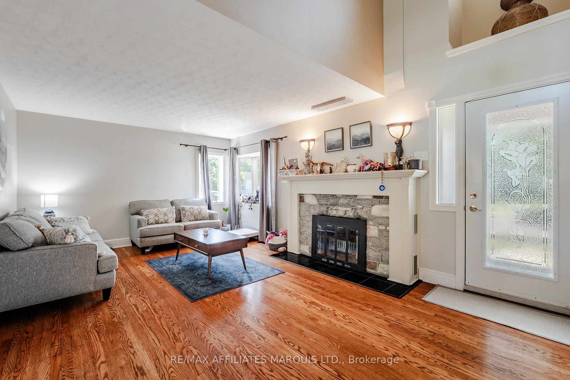 Photo 9 of 38 Bryden Avenue, Cornwall, Cornwall — HOMEH