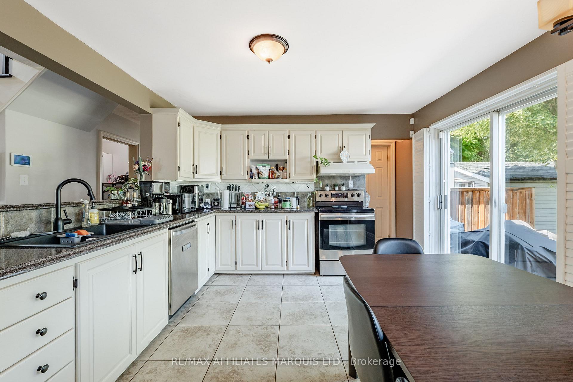 Photo 11 of 38 Bryden Avenue, Cornwall, Cornwall — HOMEH