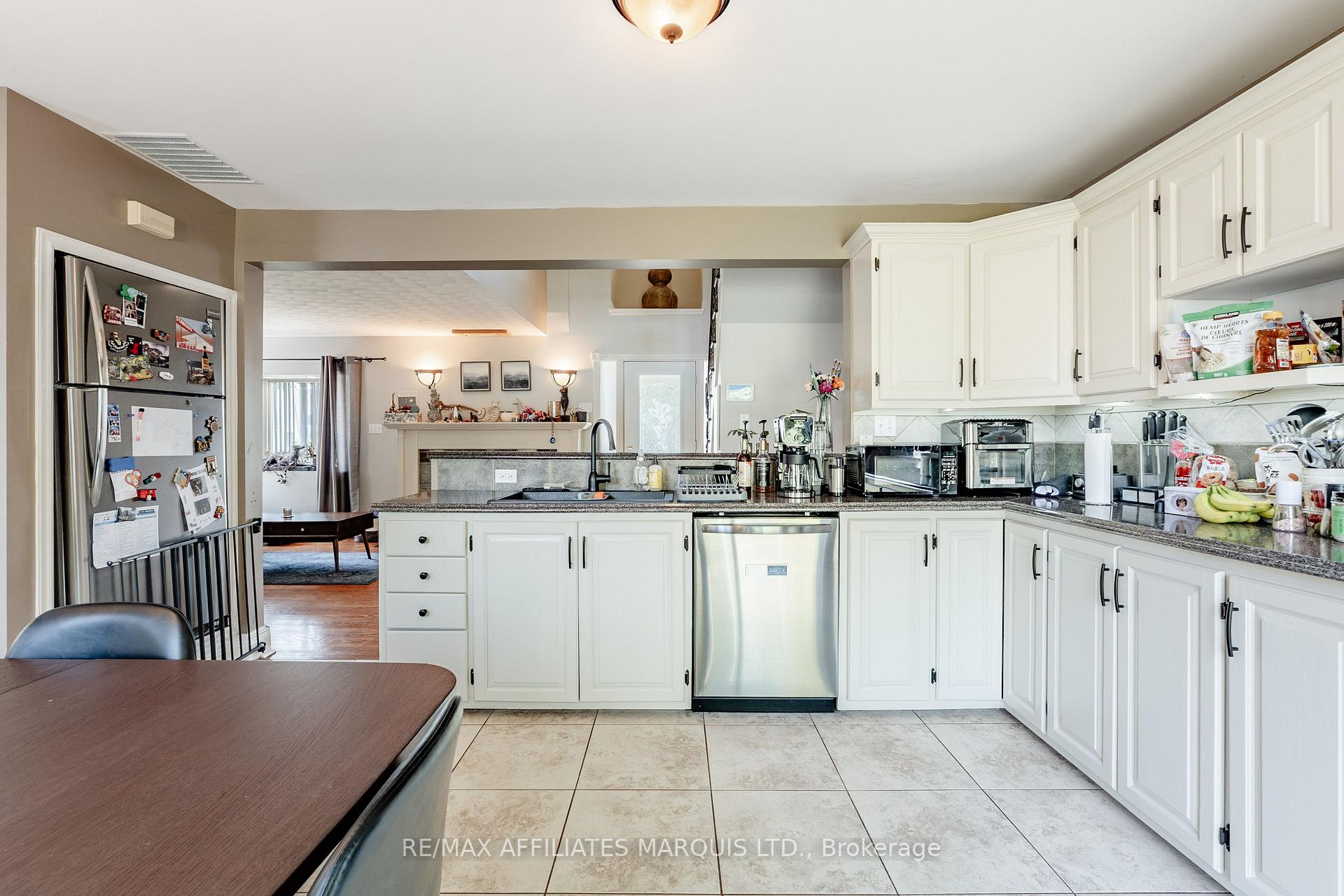 Photo 12 of 38 Bryden Avenue, Cornwall, Cornwall — HOMEH