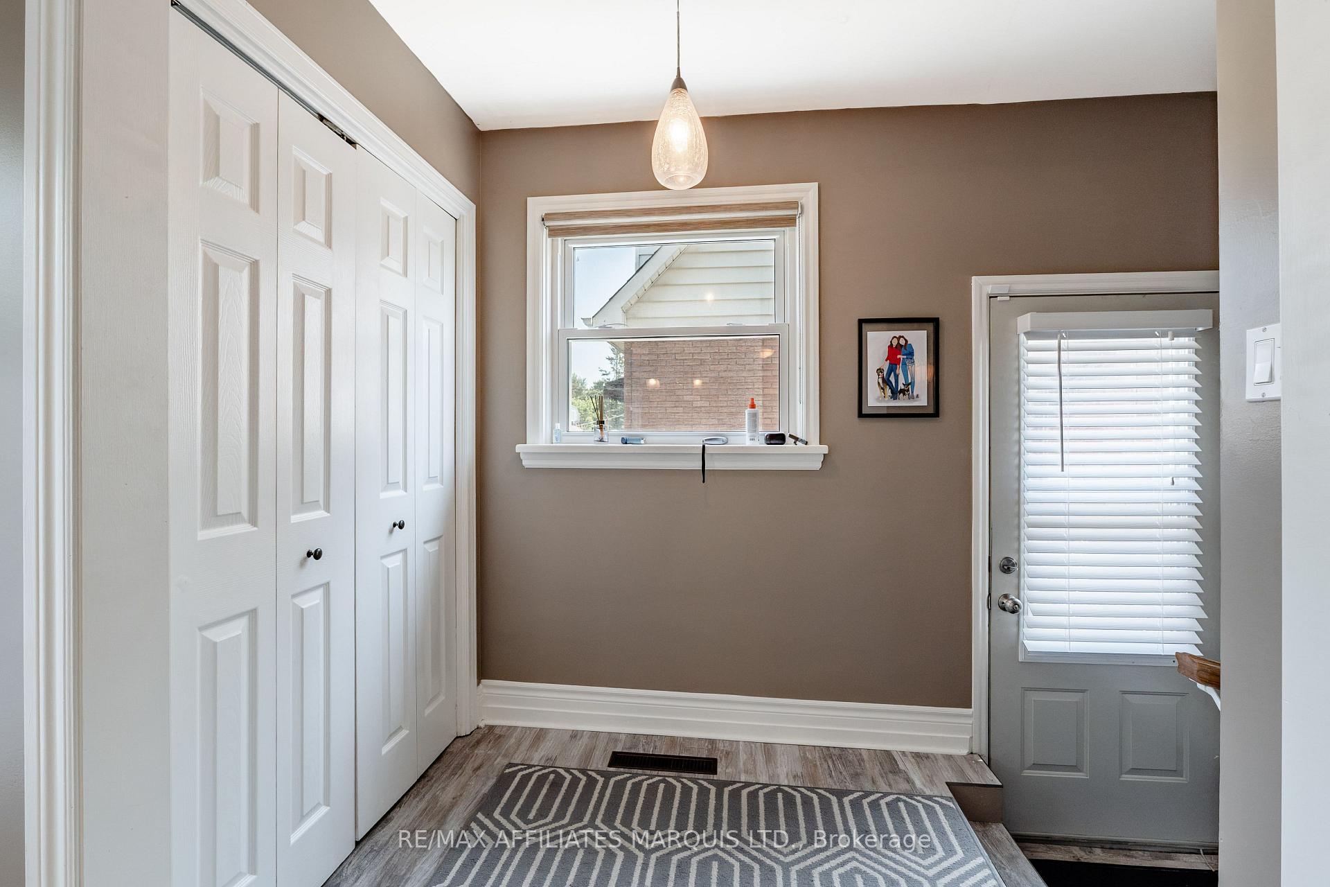 Photo 15 of 38 Bryden Avenue, Cornwall, Cornwall — HOMEH