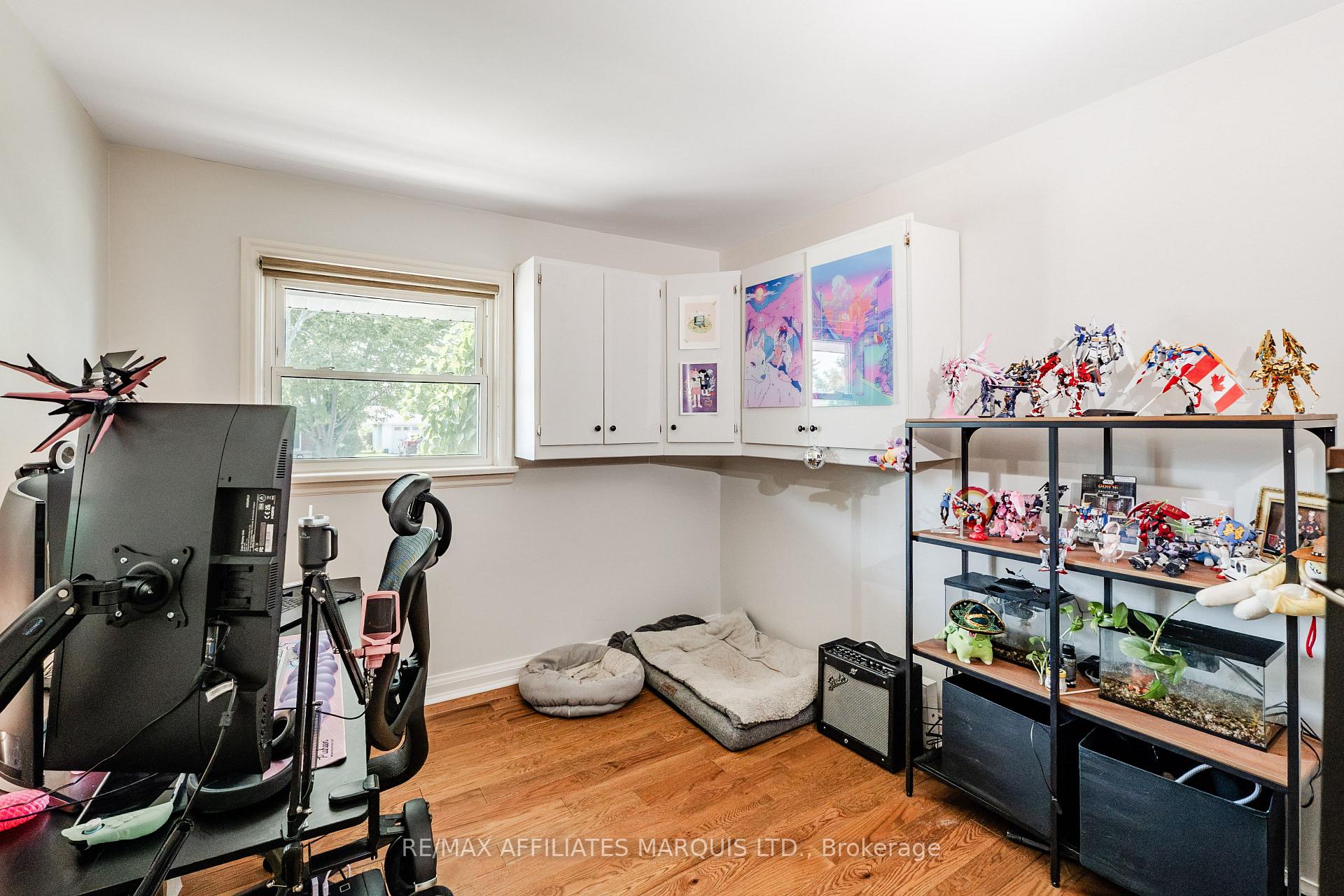 Photo 16 of 38 Bryden Avenue, Cornwall, Cornwall — HOMEH