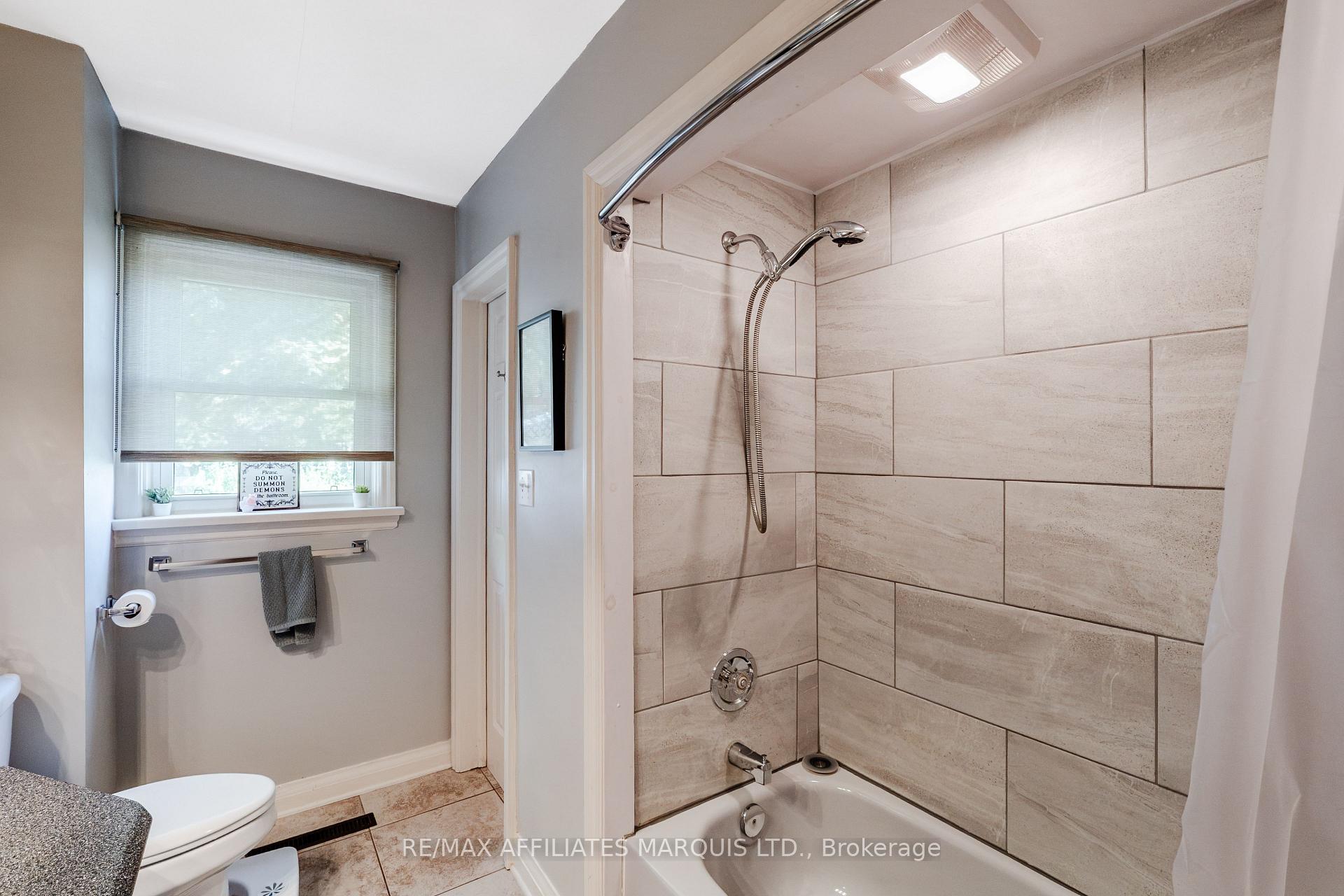 Photo 20 of 38 Bryden Avenue, Cornwall, Cornwall — HOMEH