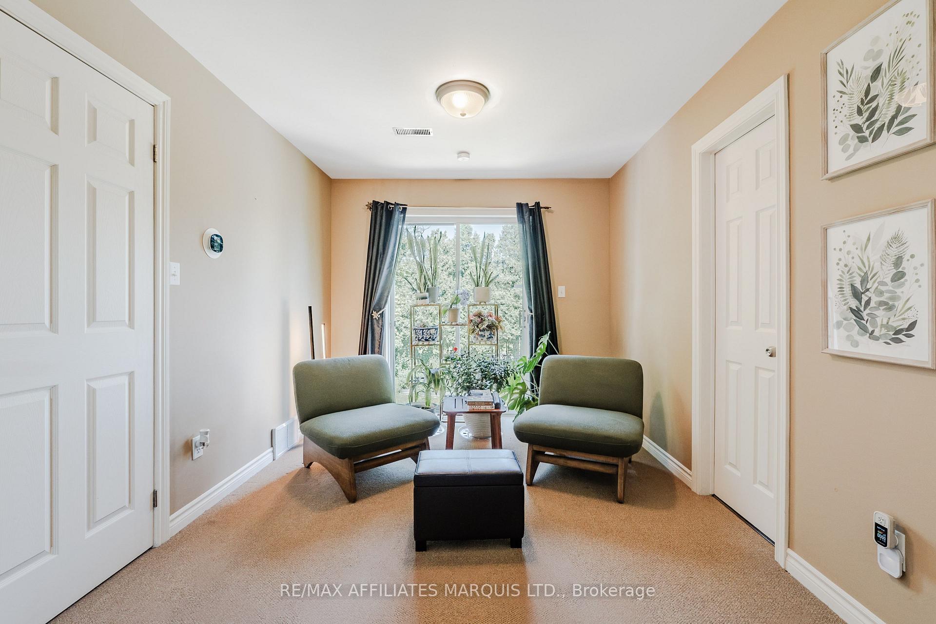 Photo 23 of 38 Bryden Avenue, Cornwall, Cornwall — HOMEH