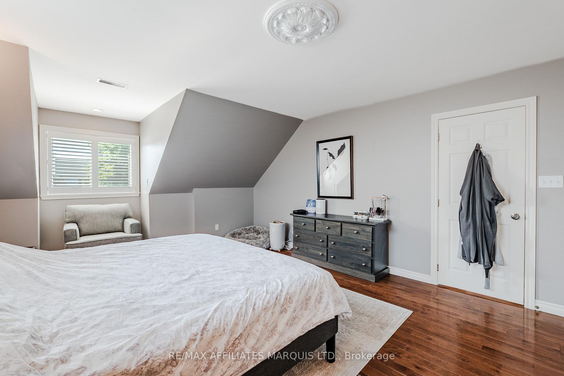 Photo 29 of 38 Bryden Avenue, Cornwall, Cornwall — HOMEH