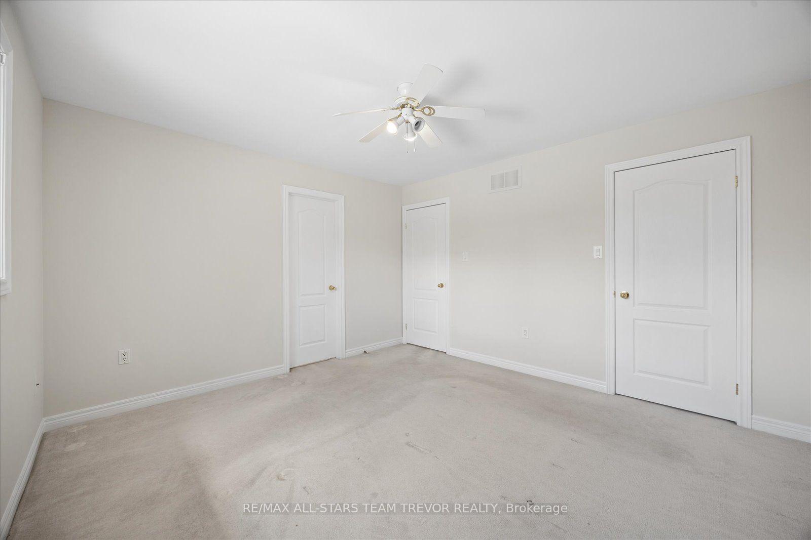 Photo 15 of 23 Dovedale Drive, Georgina, Keswick South — HOMEH