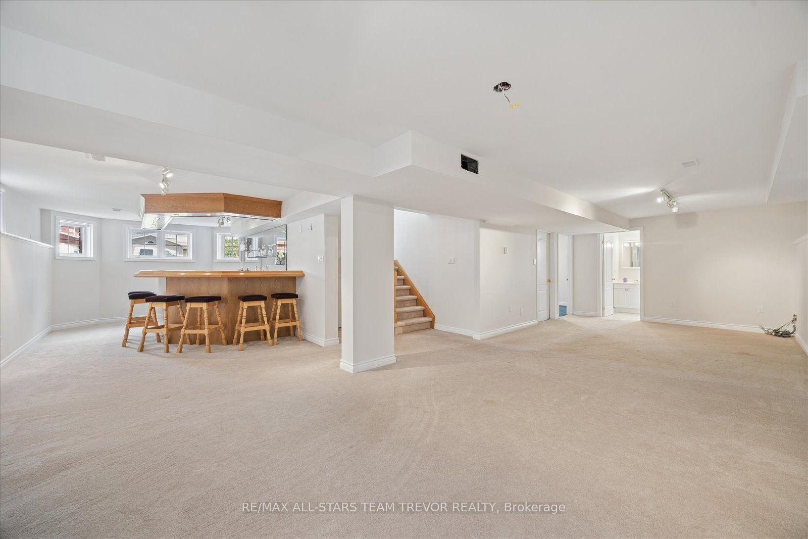 Photo 29 of 23 Dovedale Drive, Georgina, Keswick South — HOMEH