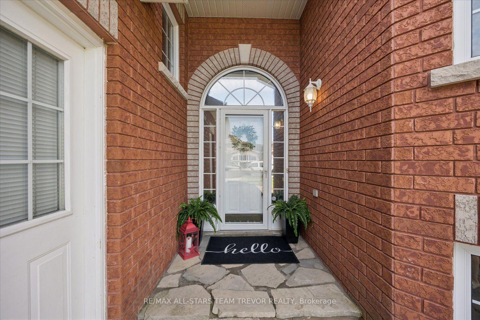 Photo 38 of 23 Dovedale Drive, Georgina, Keswick South — HOMEH