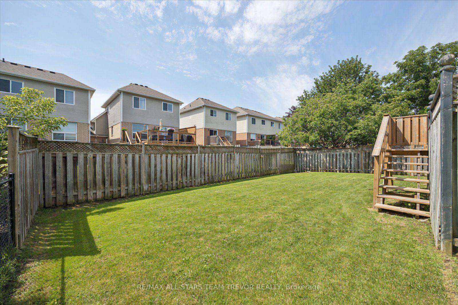 Photo 41 of 23 Dovedale Drive, Georgina, Keswick South — HOMEH
