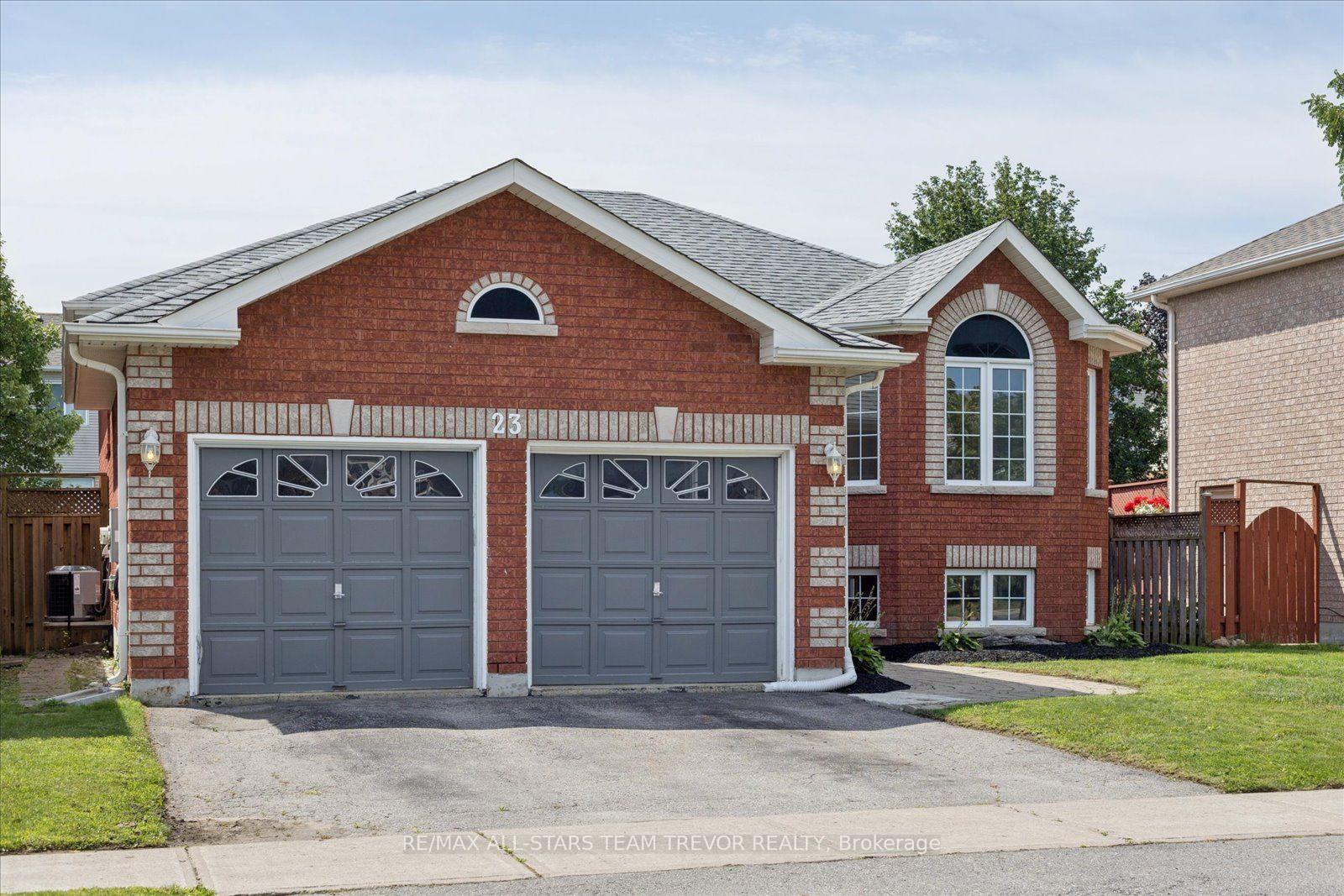 Photo 46 of 23 Dovedale Drive, Georgina, Keswick South — HOMEH