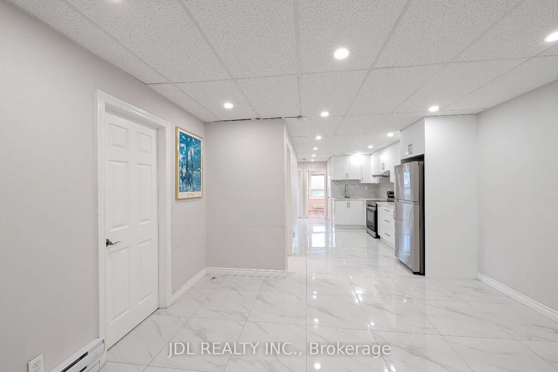 Photo 2 of Unit 2nd Floor, 1954 Danforth Avenue, Toronto, Danforth — HOMEH
