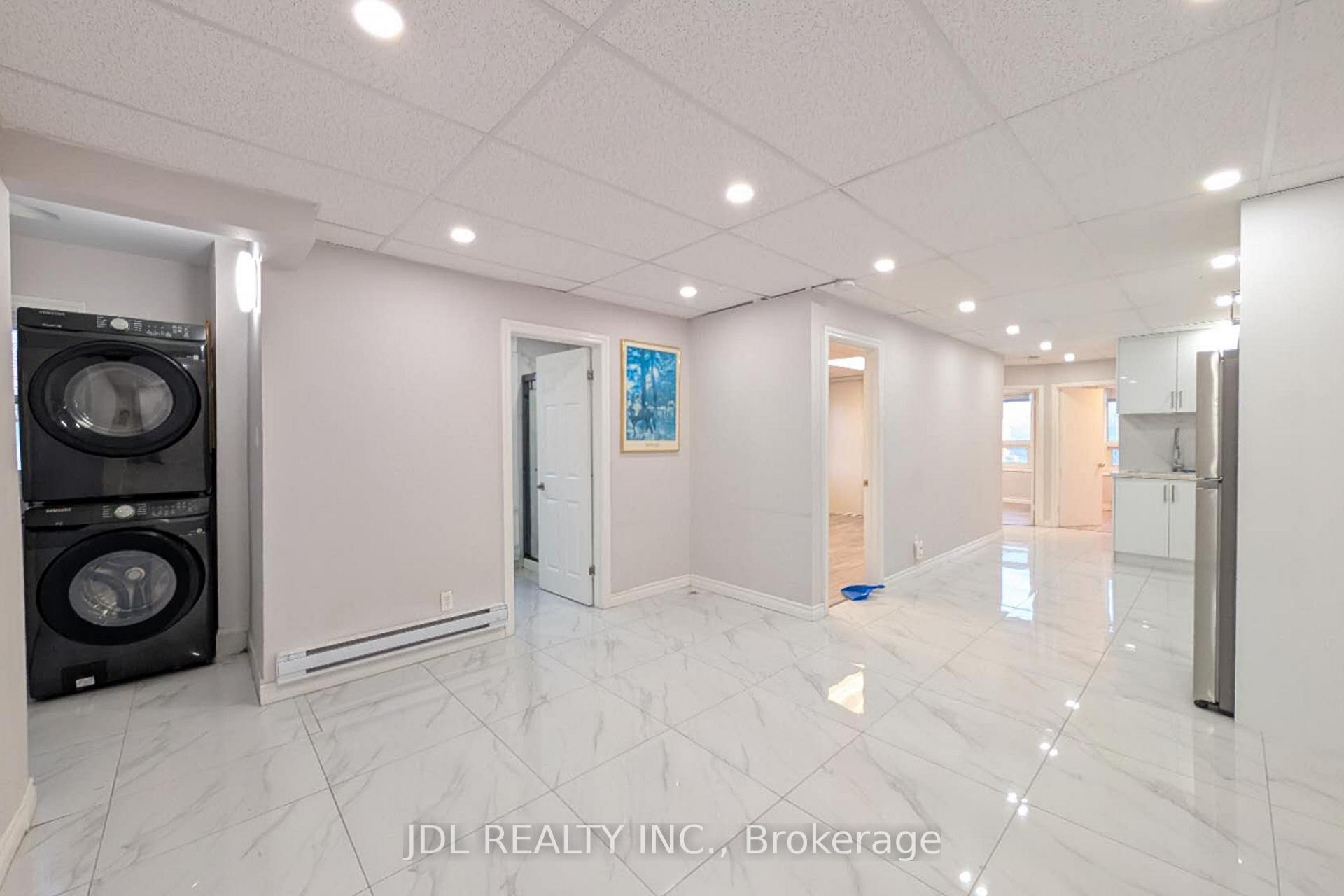 Photo 3 of Unit 2nd Floor, 1954 Danforth Avenue, Toronto, Danforth — HOMEH
