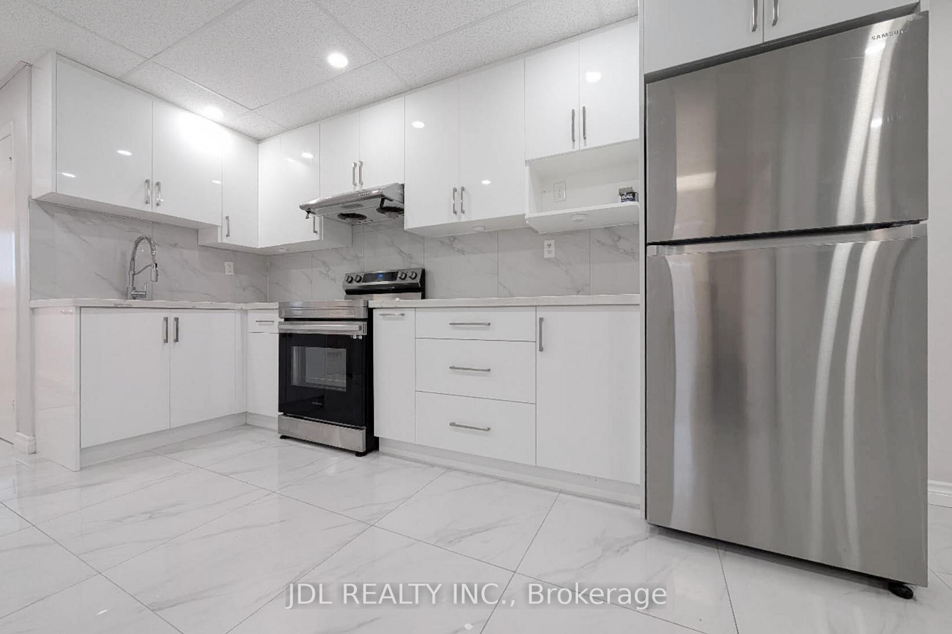 Photo 4 of Unit 2nd Floor, 1954 Danforth Avenue, Toronto, Danforth — HOMEH