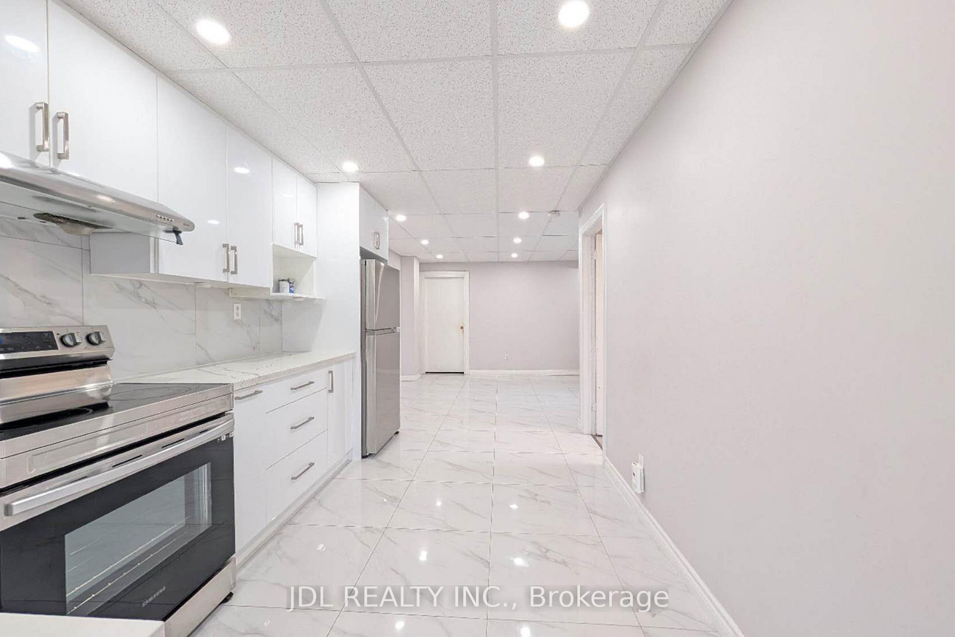 Photo 5 of Unit 2nd Floor, 1954 Danforth Avenue, Toronto, Danforth — HOMEH
