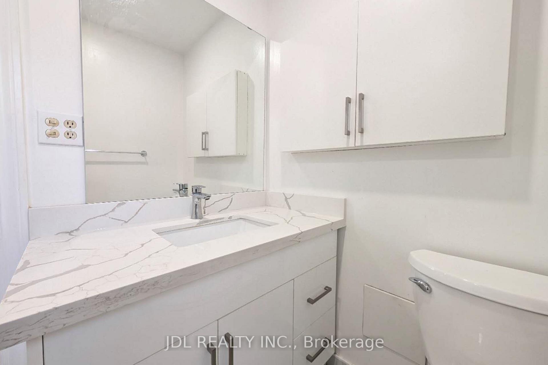 Photo 7 of Unit 2nd Floor, 1954 Danforth Avenue, Toronto, Danforth — HOMEH