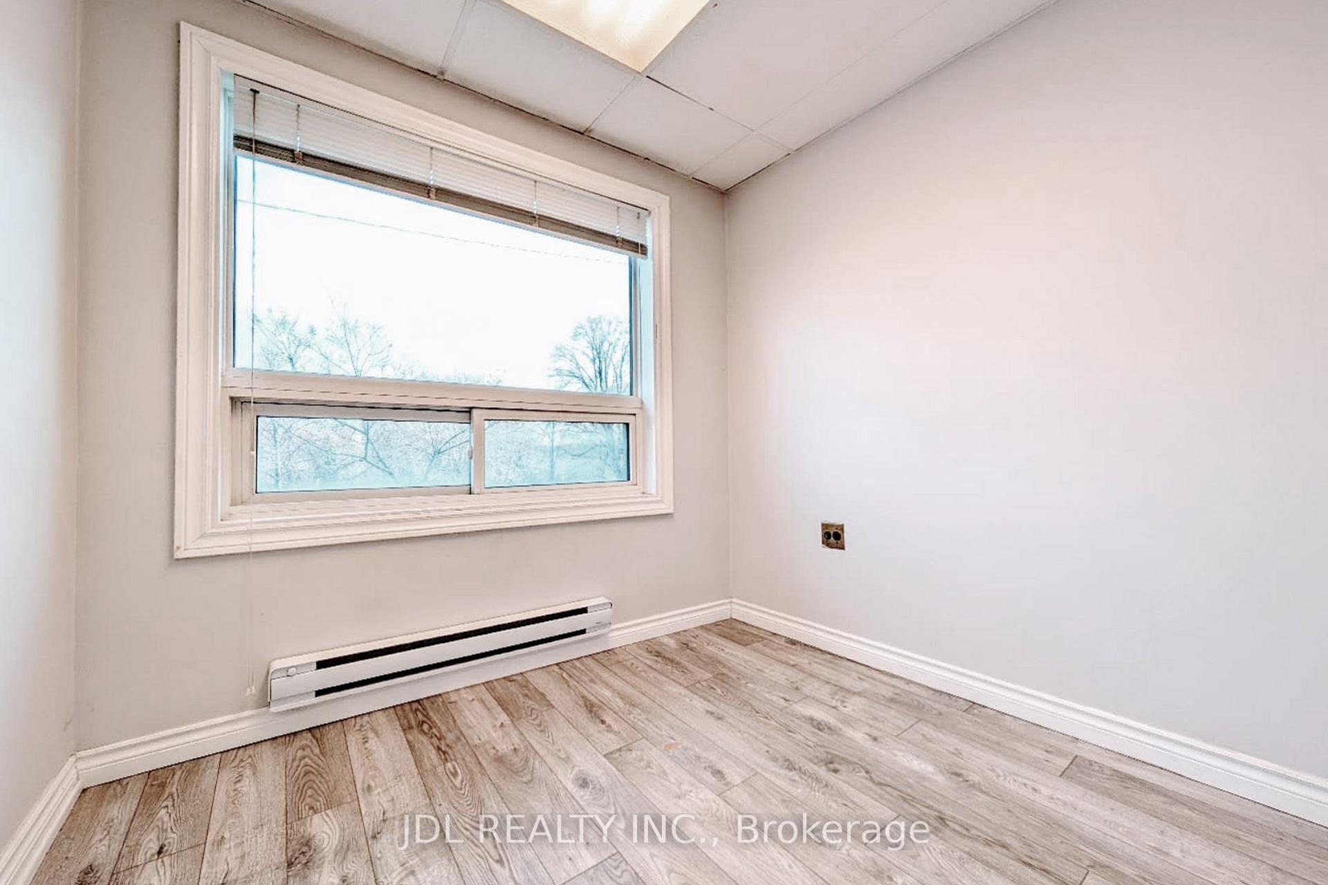 Photo 8 of Unit 2nd Floor, 1954 Danforth Avenue, Toronto, Danforth — HOMEH