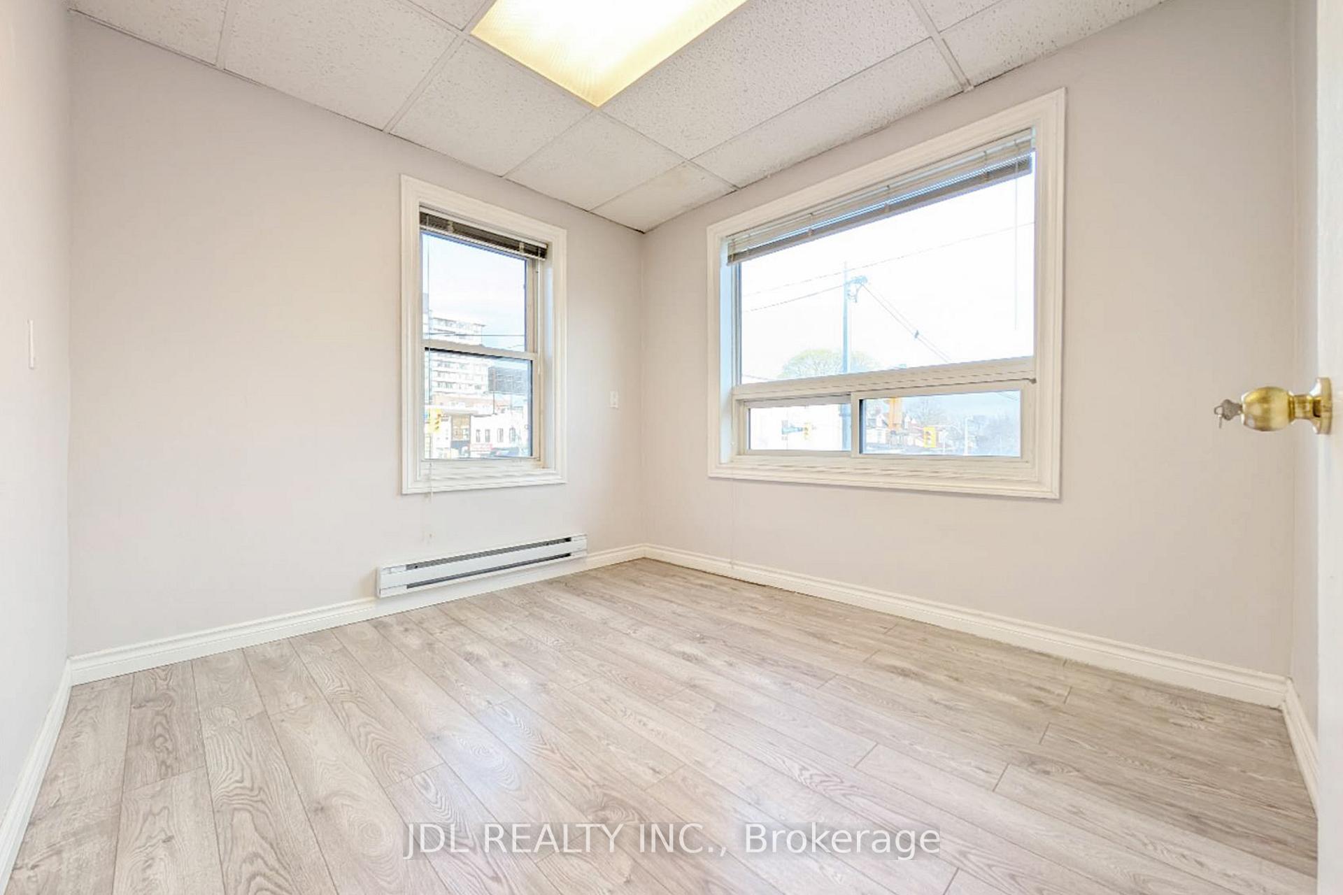 Photo 10 of Unit 2nd Floor, 1954 Danforth Avenue, Toronto, Danforth — HOMEH