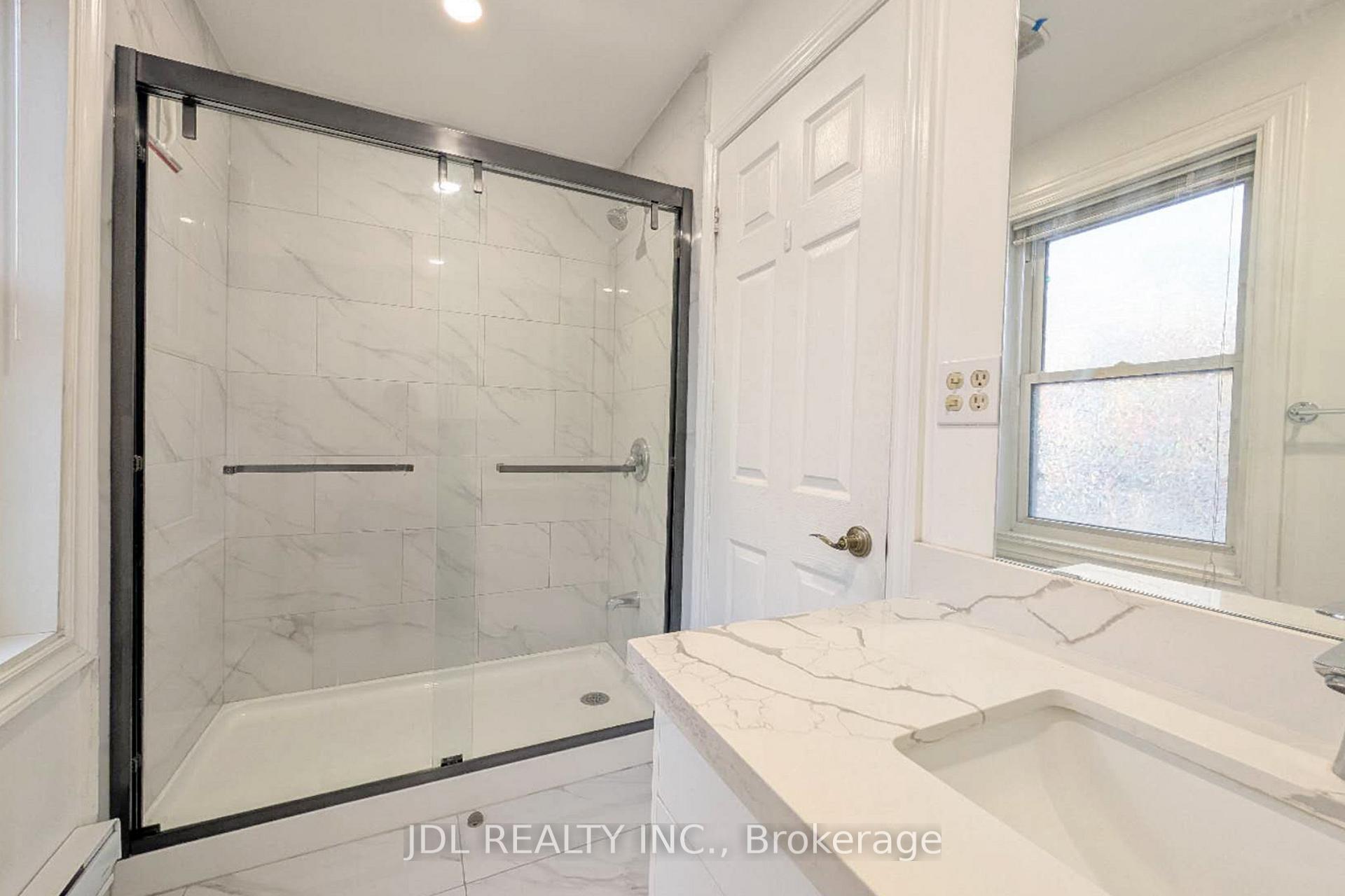 Photo 11 of Unit 2nd Floor, 1954 Danforth Avenue, Toronto, Danforth — HOMEH