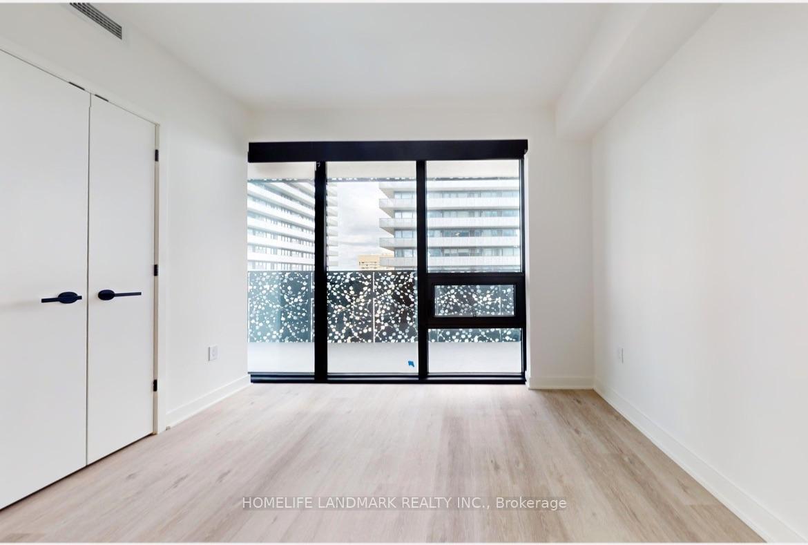 Photo 7 of Unit 3410, 55 Charles Street E, Toronto, Church-Yonge Corridor — HOMEH