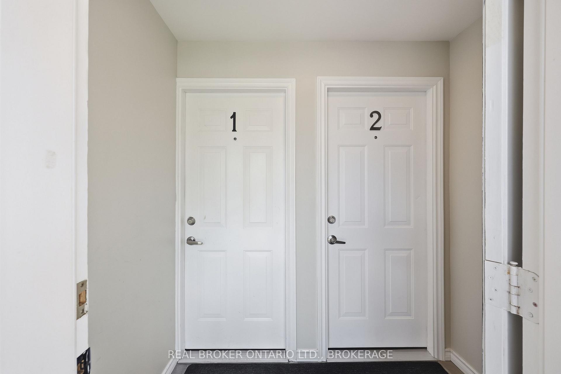 Photo 6 of 1261 Juniper Drive, Kingston, City Northwest — HOMEH